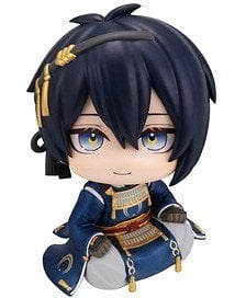 MegaHouse Lookup Touken Ranbu ONLINE Mikazuki Munechika (Figure) 圖片 1