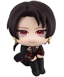 MegaHouse Lookup Touken Ranbu ONLINE Kashu Kiyomitsu (Figure) 圖片 1