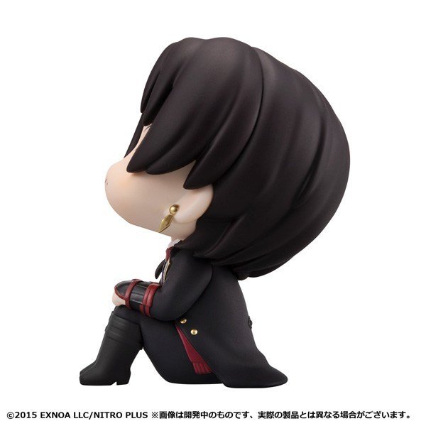 MegaHouse Lookup Touken Ranbu ONLINE Kashu Kiyomitsu (Figure) 圖片 6