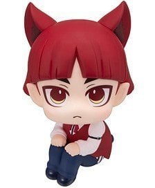 MegaHouse Lookup Welcome to Demon School! Iruma-kun Opera (Figure) 图片 1