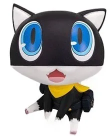 MegaHouse Lookup Persona 5 Royal Morgana (Figure) 圖片 1