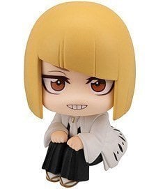 MegaHouse TVアニメ BLEACH 千年血戦篇 平子真子 フィギュア 画像 1