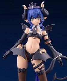 Kotobukiya VELRETTA First Engage Ver. (Plastic model) 圖片 1