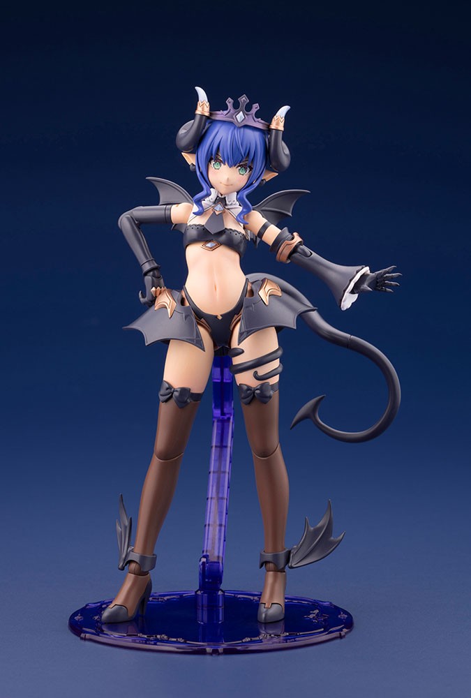 Kotobukiya VELRETTA First Engage Ver. (Plastic model) 圖片 8