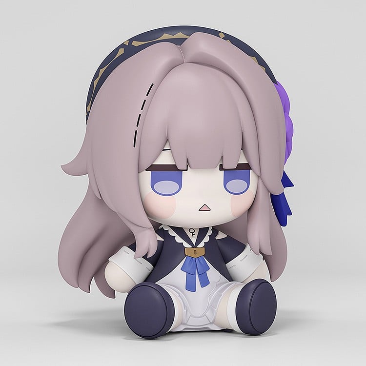 Good Smile Company Huggy Good Smile The Herta (Figure) 圖片 3