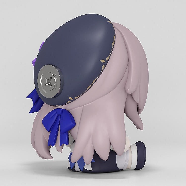 Good Smile Company Huggy Good Smile The Herta (Figure) 圖片 4