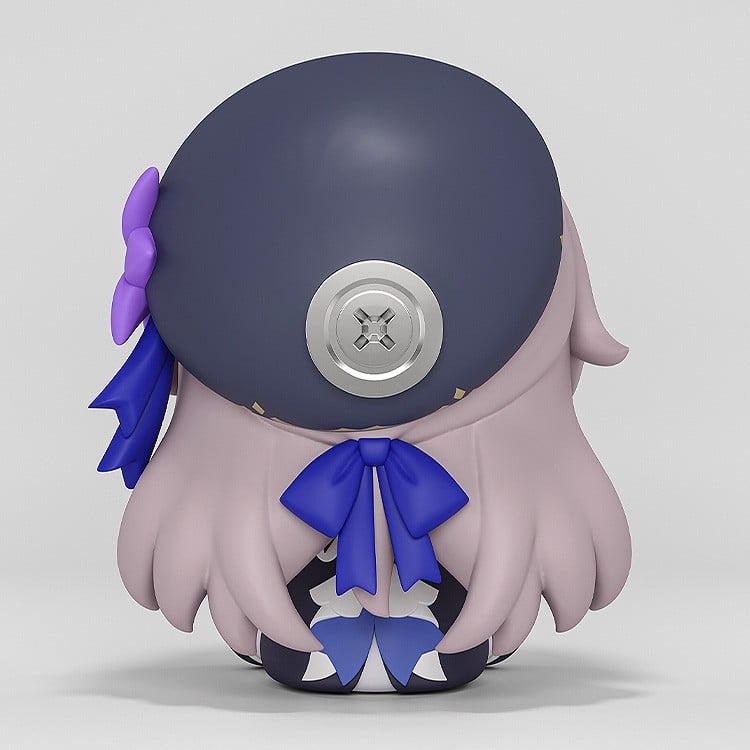 Good Smile Company Huggy Good Smile The Herta (Figure) 圖片 5