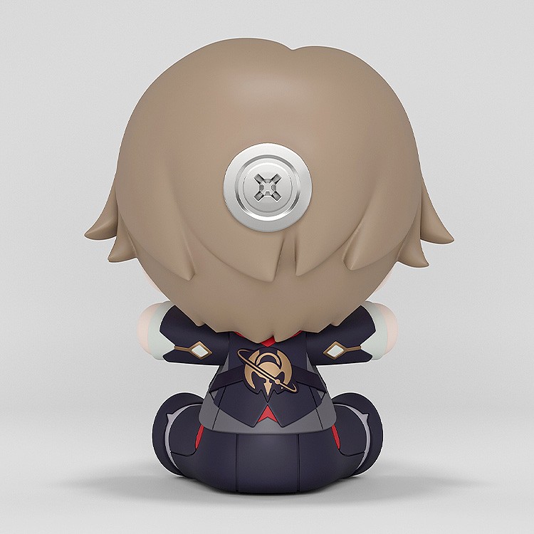 Good Smile Company Huggy Good Smile Skott (Figure) 圖片 5