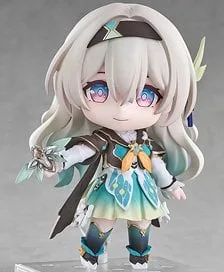Good Smile Company Nendoroid Firefly รูปภาพ 1