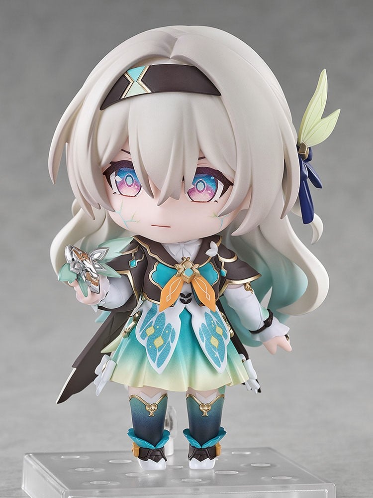 Good Smile Company Nendoroid Firefly รูปภาพ 3