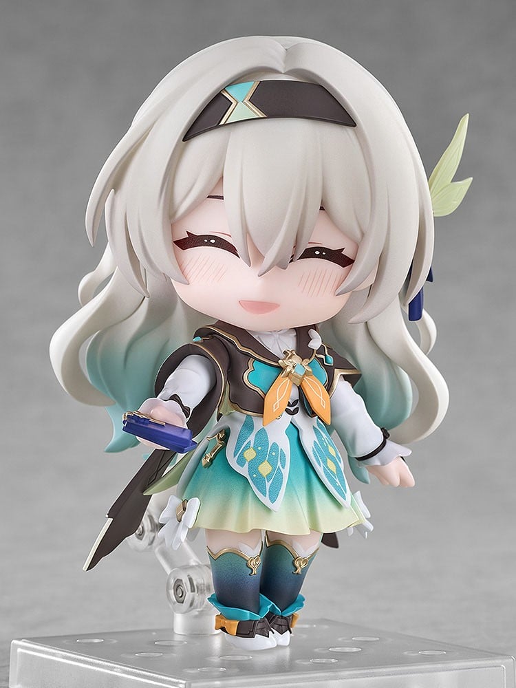 Good Smile Company Nendoroid Firefly รูปภาพ 4