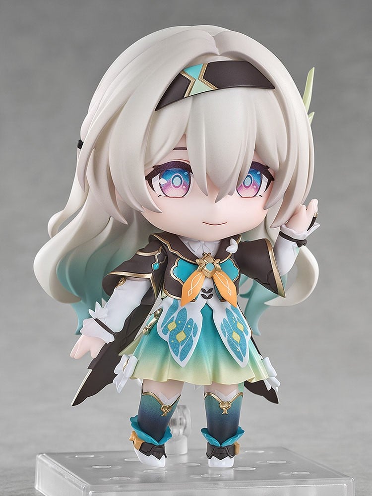Good Smile Company Nendoroid Firefly รูปภาพ 5