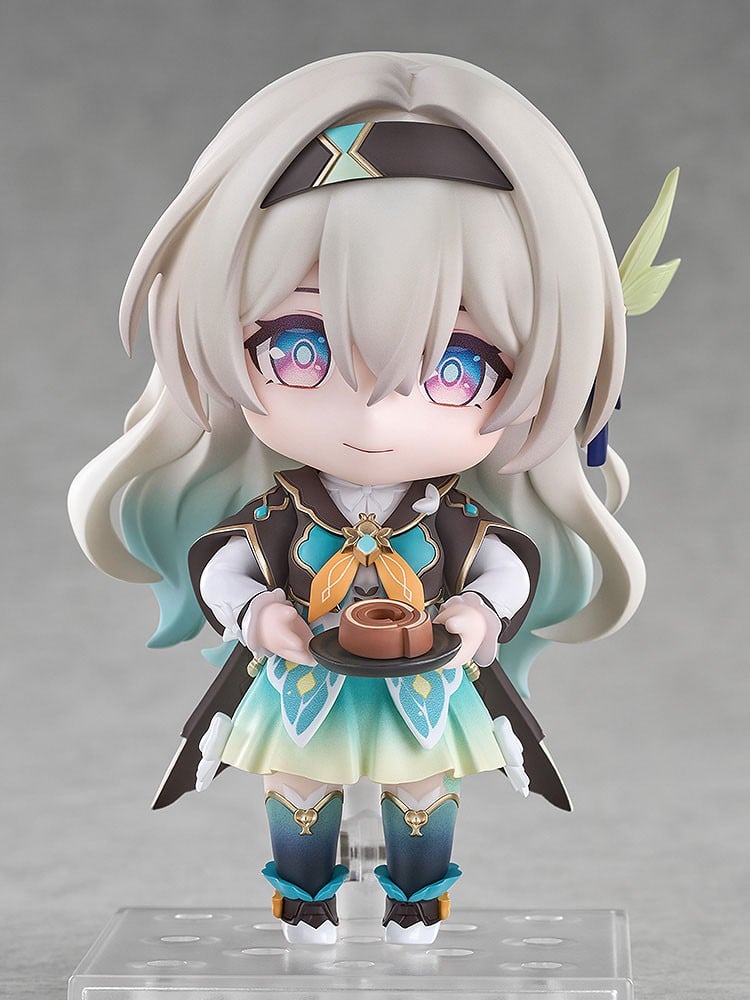 Good Smile Company Nendoroid Firefly รูปภาพ 6