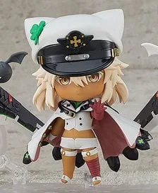 Good Smile Company Nendoroid Ramlethal Valentine รูปภาพ 1