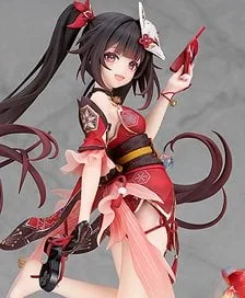 Alter [Bonus Included] Sparkle (Figure) image 1