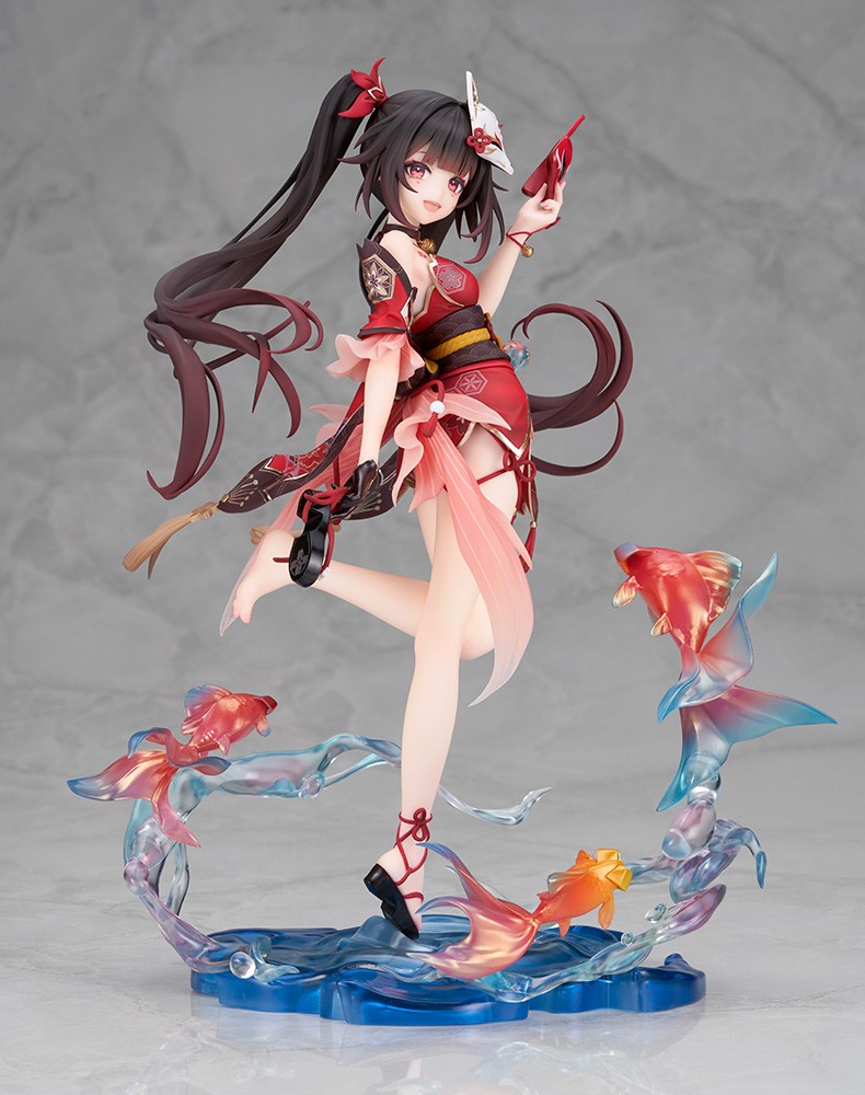 Alter [Bonus Included] Sparkle (Figure) image 2