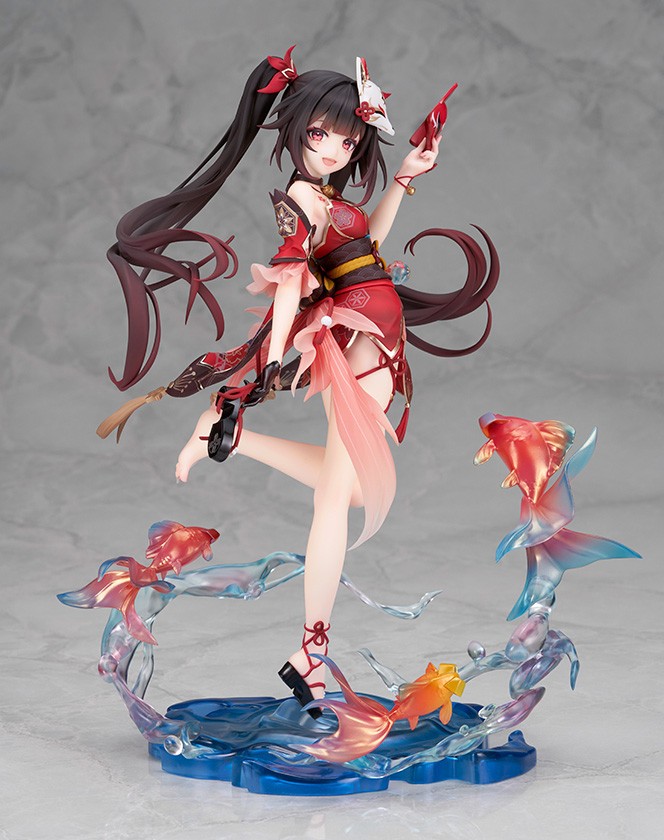 Alter [Bonus Included] Sparkle (Figure) image 3