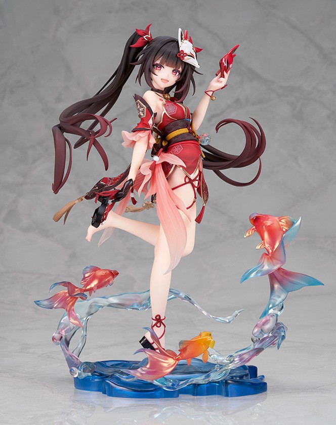 Alter [Bonus Included] Sparkle (Figure) image 4
