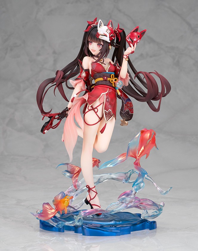 Alter [Bonus Included] Sparkle (Figure) image 6