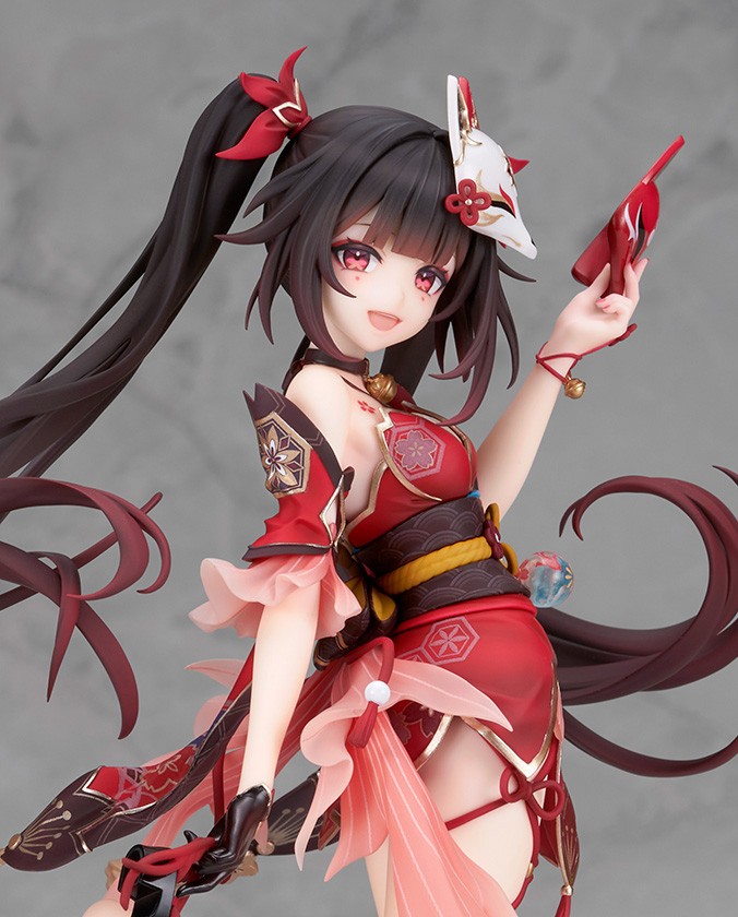 Alter [Bonus Included] Sparkle (Figure) image 7