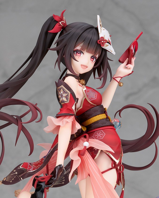 Alter [Bonus Included] Sparkle (Figure) image 8