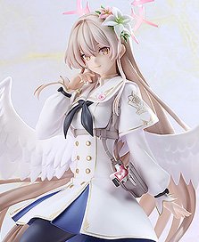 Good Smile Company G.S. Collection Nagisa: Radiance in Bloom รูปภาพ 1