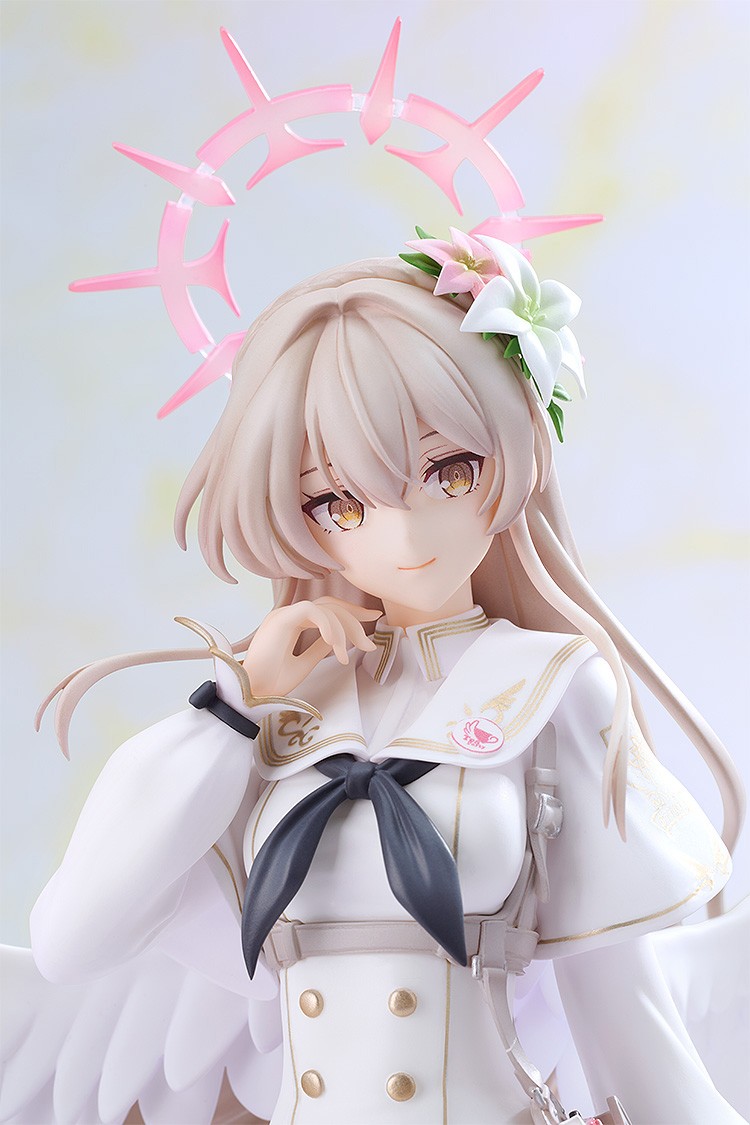 Good Smile Company G.S. Collection Nagisa: Radiance in Bloom รูปภาพ 4