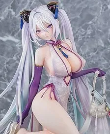 Phat Company Kearsarge: Springtime Monitoring (Figure) 图片 1