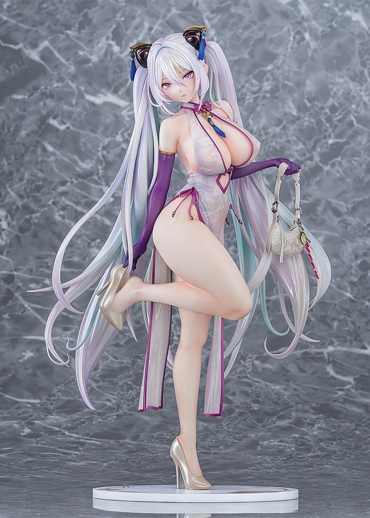 Phat Company Kearsarge: Springtime Monitoring (Figure) 图片 2