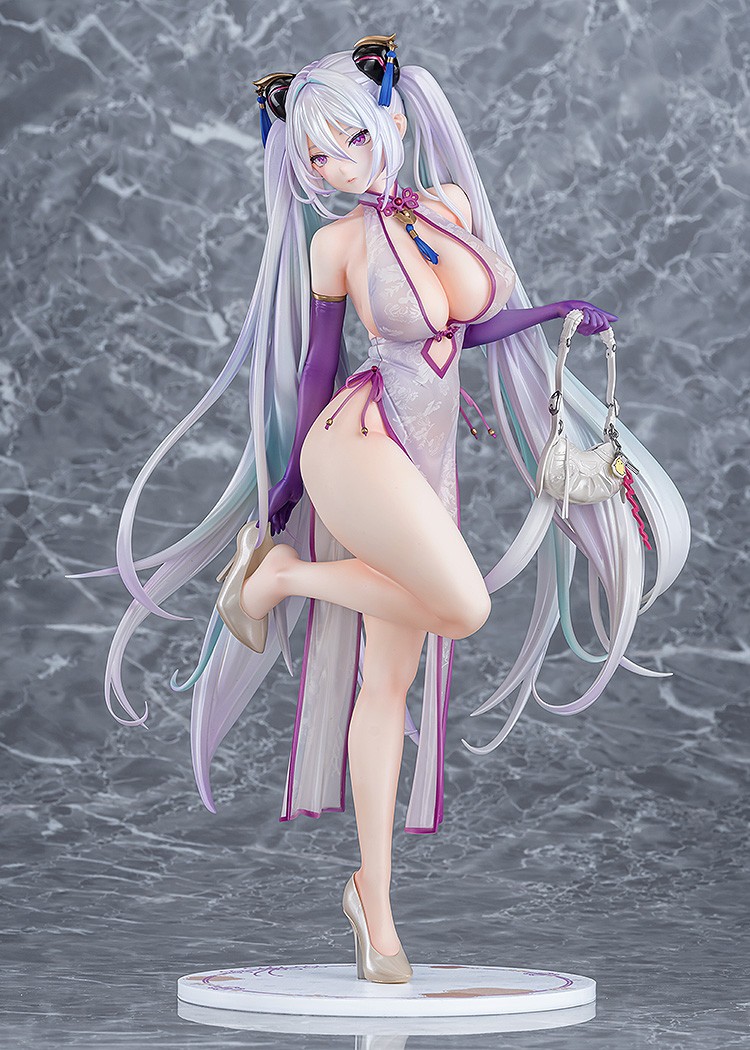 Phat Company Kearsarge: Springtime Monitoring (Figure) 图片 3