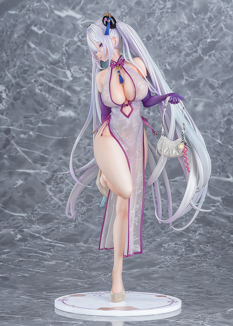 Phat Company Kearsarge: Springtime Monitoring (Figure) 图片 4