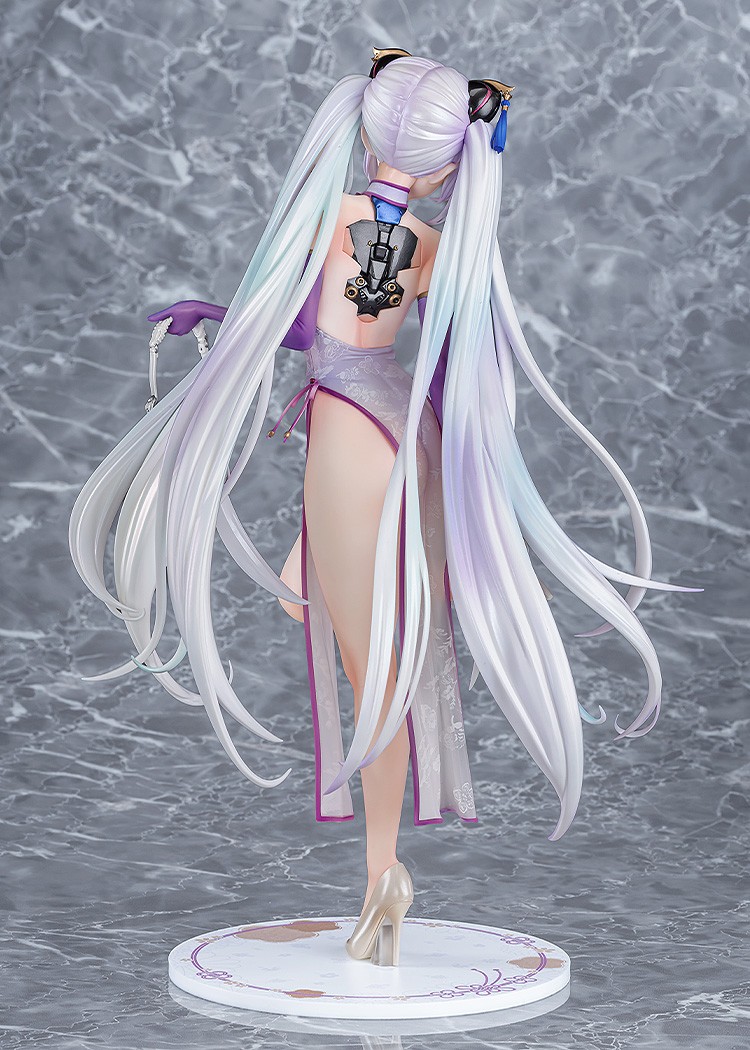 Phat Company Kearsarge: Springtime Monitoring (Figure) 图片 5
