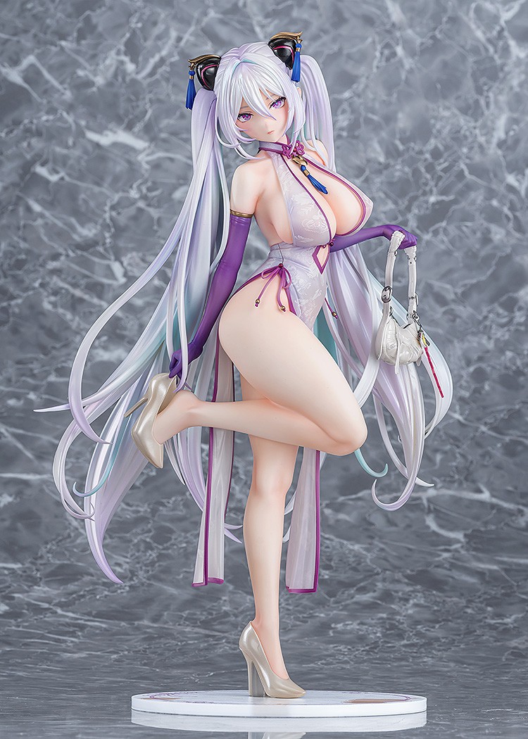 Phat Company Kearsarge: Springtime Monitoring (Figure) 图片 6
