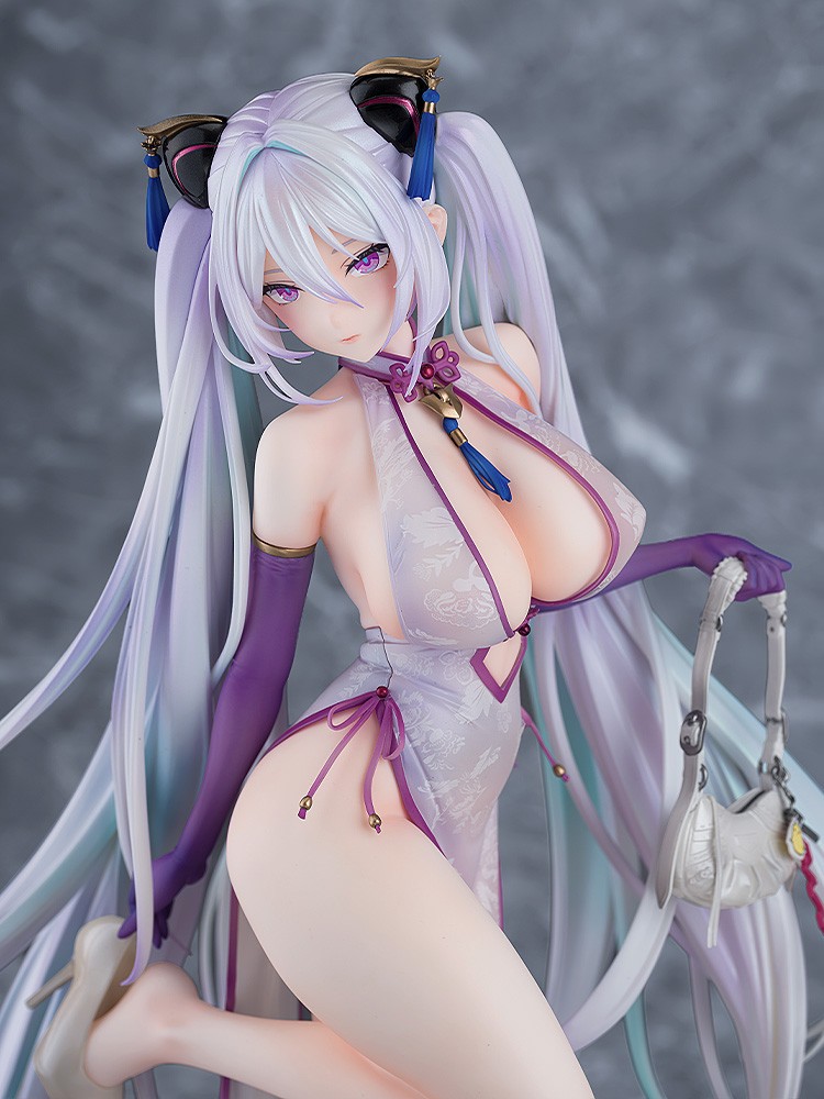 Phat Company Kearsarge: Springtime Monitoring (Figure) 图片 7