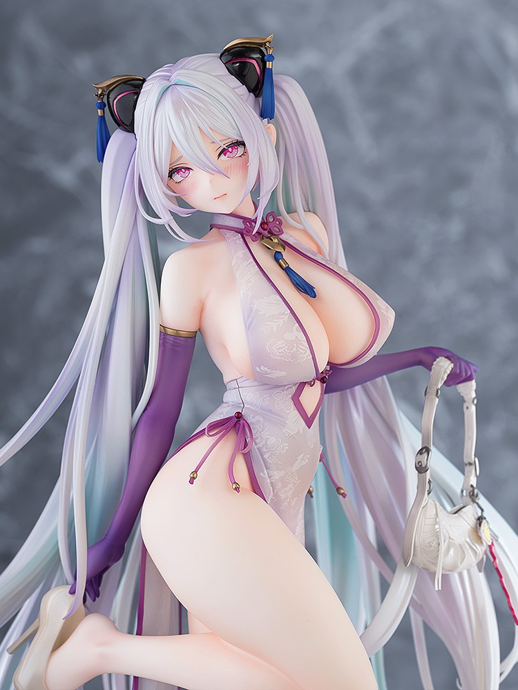 Phat Company Kearsarge: Springtime Monitoring (Figure) 图片 8