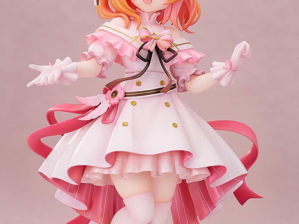 Luminous Box Cocoa: Dress Ver. Bild 6