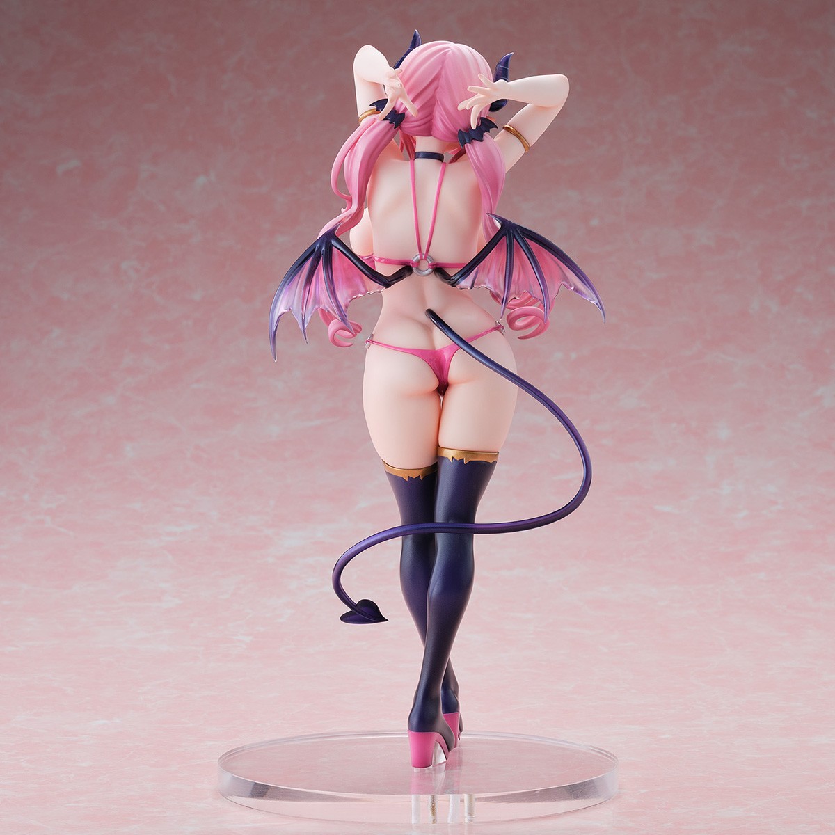 Union Creative Alex Illustration [A Big Impish] (Figure) 图片 4