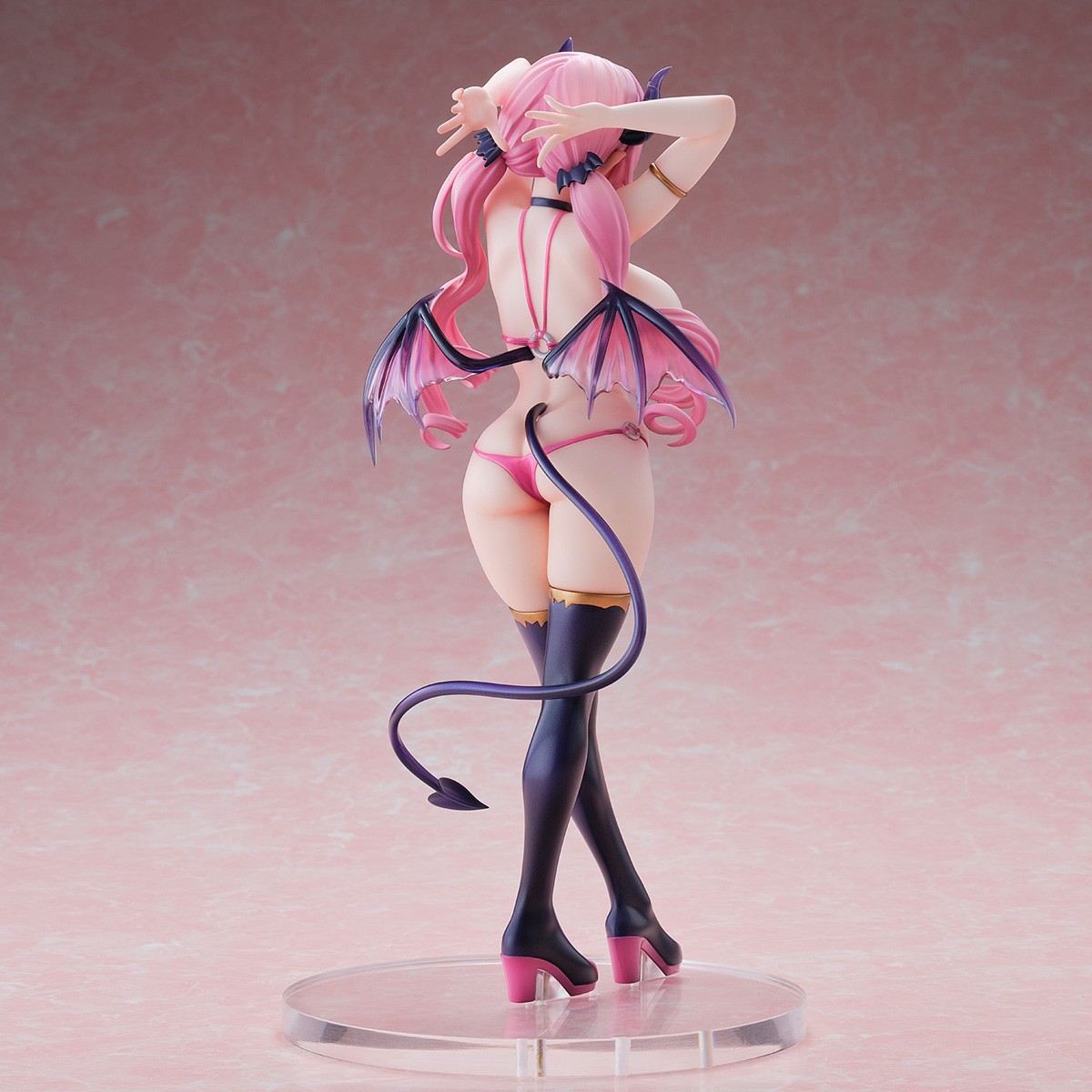 Union Creative Alex Illustration [A Big Impish] (Figure) 图片 5