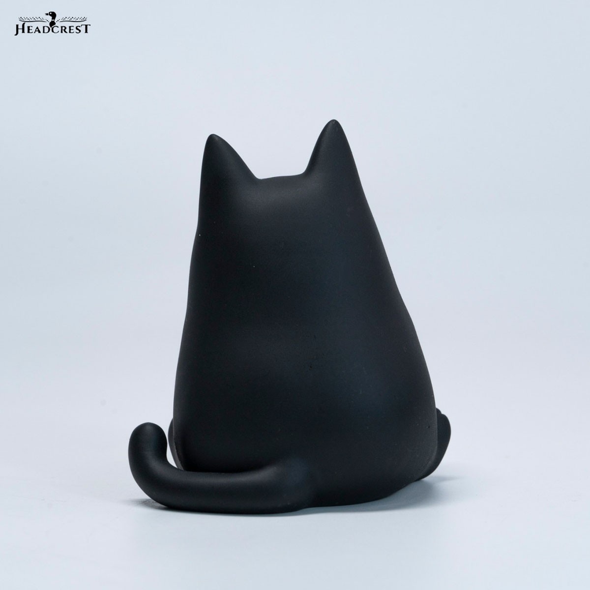 Headcrest Headcrest Nori: The Cat Who Stole the Moon รูปภาพ 3