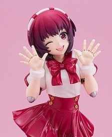 Good Smile Company POP UP PARADE Dorothy Haze L Size (Figure)