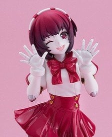 Good Smile Company POP UP PARADE Dorothy Haze: Another Skin Ver. L Size (Figure) imagen 1