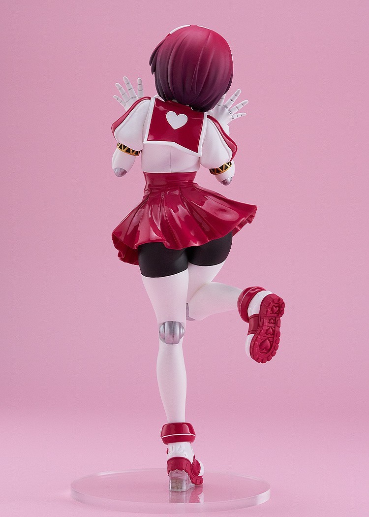 Good Smile Company POP UP PARADE Dorothy Haze: Another Skin Ver. L Size (Figure) imagen 3