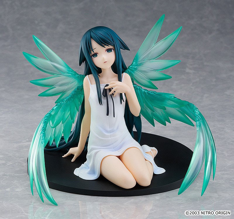 Good Smile Company POP UP PARADE Saya L Size (Figure) gambar 2