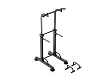 DIG Pripra Figure no Sports Fitness 2 -Build a Stronger You- (Plastic model) image 1