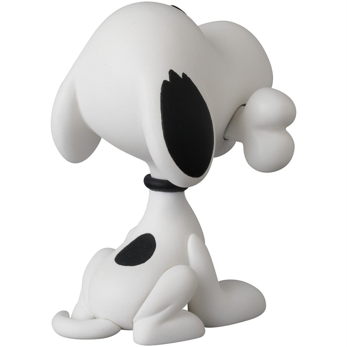 Medicom Toy UDF No.968 PEANUTS SERIES 20 Snoopy with bone (Completed) 图片 3
