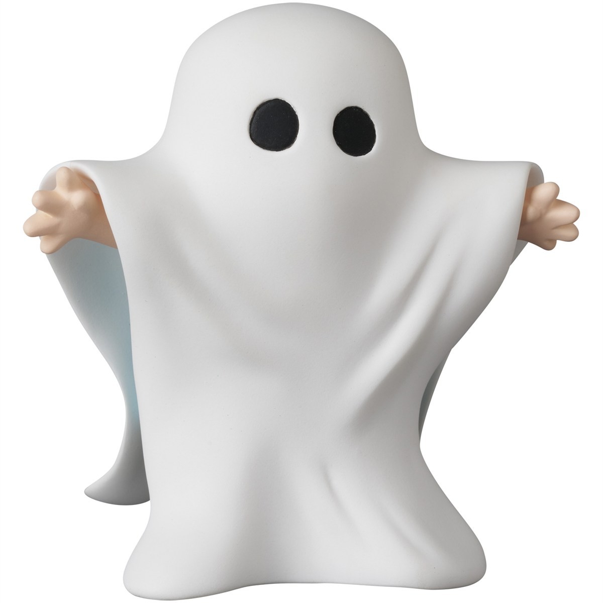 Medicom Toy UDF No.971 PEANUTS SERIES 20 HALOWEEN Patty (Completed) image 2
