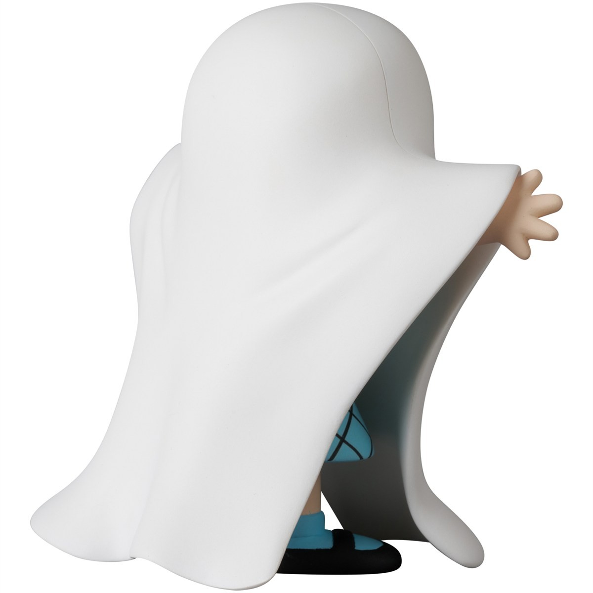 Medicom Toy UDF No.971 PEANUTS SERIES 20 HALOWEEN Patty (Completed) image 3