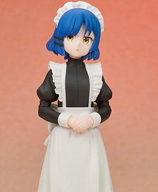DIG DIGSTA Anime [Bocchi the Rock!] Ryo Yamada (Figure)