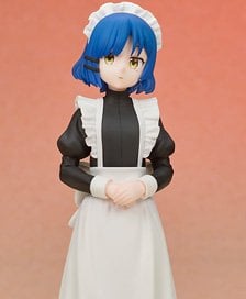 DIG DIGSTA Anime [Bocchi the Rock!] Ryo Yamada (Figure) รูปภาพ 1