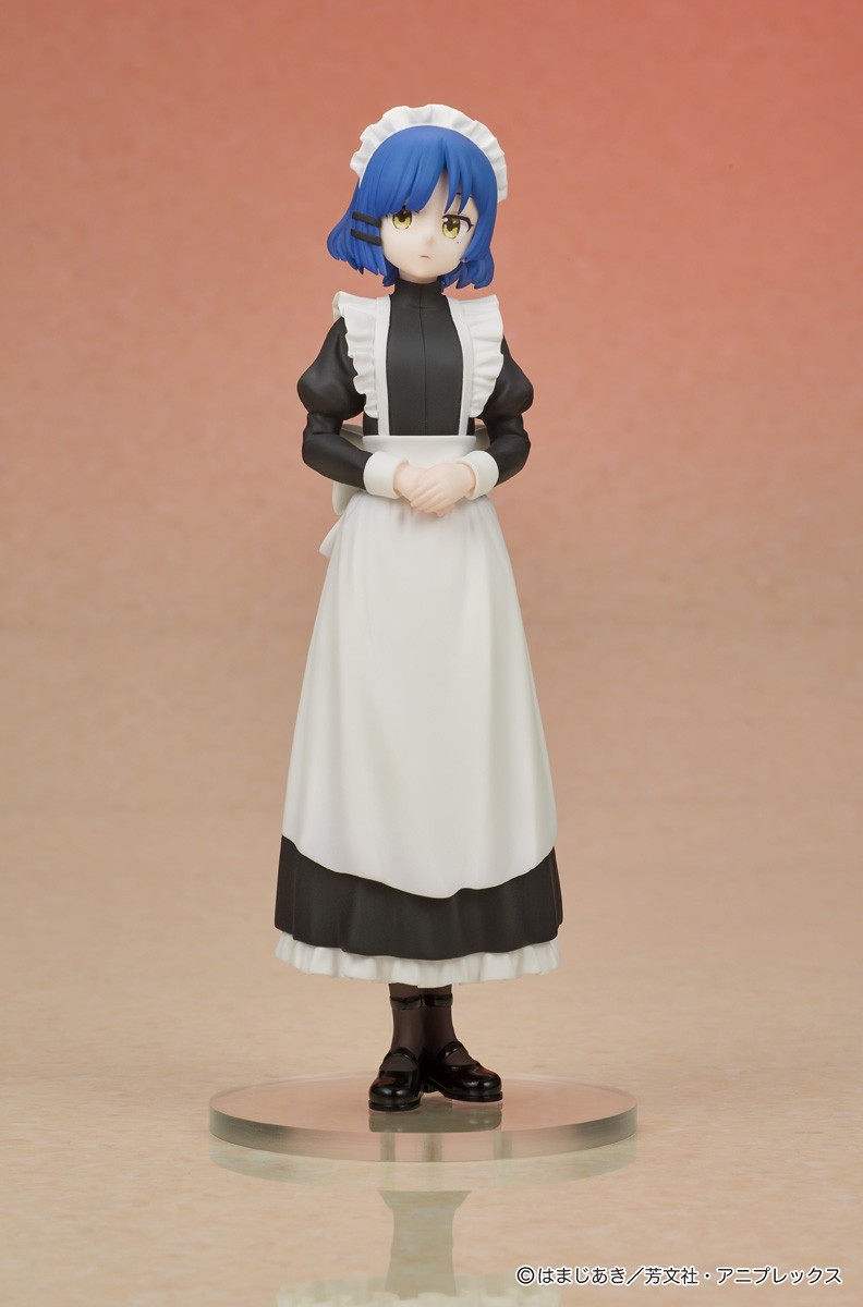 DIG DIGSTA Anime [Bocchi the Rock!] Ryo Yamada (Figure) รูปภาพ 2